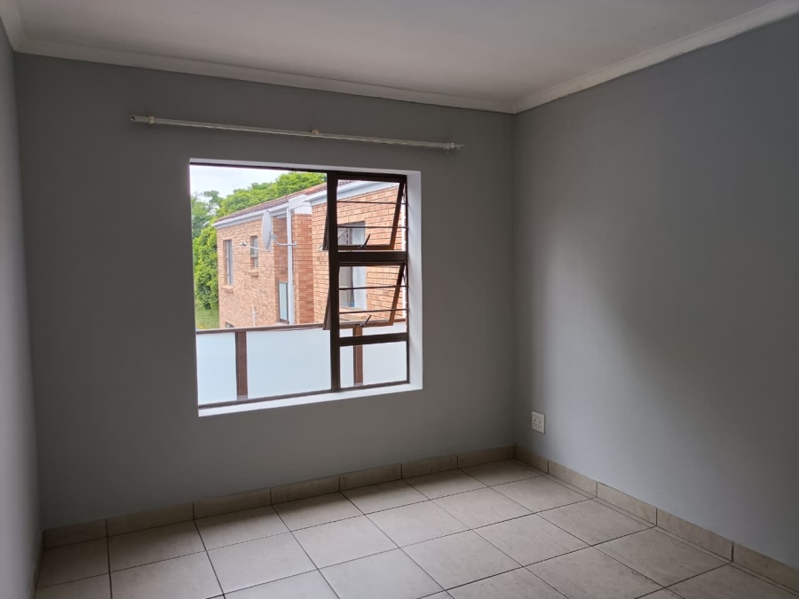 2 Bedroom Property for Sale in George South Western Cape